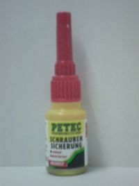 PETEC