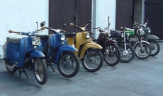 Gebrauchtfahrzeuge