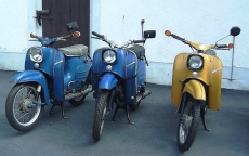 Gebrauchtfahrzeuge