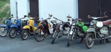 Gebrauchtfahrzeuge