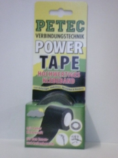 POWER TAPE