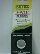 Power Band