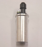 Z�ndspule 12V