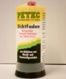 Dichtfaden 175m