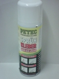 Spr�hkleber 400 ml
