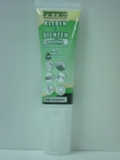 Montagekleber 80 ml Tube