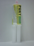 POXY Universalkleber