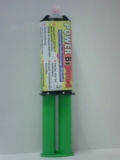 POWER BiBond