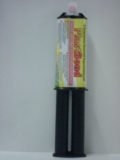 PlastBond