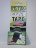 POWER TAPE