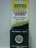 Power Band