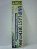 UNIPLAST DICHTUNG