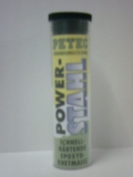 POWER STAHL 50 g