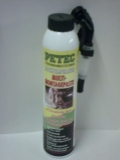 Montagepaste 200 ml